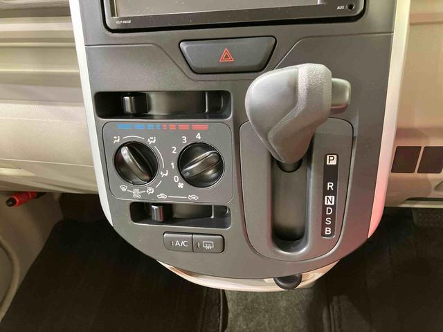 タントＬ　ＳＡ４ＷＤ　アイドリングストップ　衝突防止システム　キーレスエントリー　記録簿　禁煙車　ワンオーナー　エアバッグ　エアコン　パワーステアリング　パワーウィンドウ　ＣＤ　ＡＢＳ（北海道）の中古車