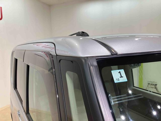 タントＬ　ＳＡ４ＷＤ　アイドリングストップ　衝突防止システム　キーレスエントリー　記録簿　禁煙車　ワンオーナー　エアバッグ　エアコン　パワーステアリング　パワーウィンドウ　ＣＤ　ＡＢＳ（北海道）の中古車