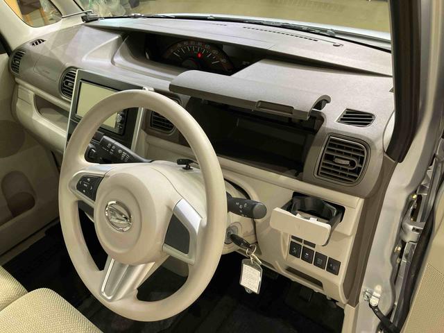 タントＬ　ＳＡ４ＷＤ　アイドリングストップ　衝突防止システム　キーレスエントリー　記録簿　禁煙車　ワンオーナー　エアバッグ　エアコン　パワーステアリング　パワーウィンドウ　ＣＤ　ＡＢＳ（北海道）の中古車