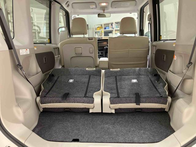 タントＬ　ＳＡ４ＷＤ　アイドリングストップ　衝突防止システム　キーレスエントリー　記録簿　禁煙車　ワンオーナー　エアバッグ　エアコン　パワーステアリング　パワーウィンドウ　ＣＤ　ＡＢＳ（北海道）の中古車