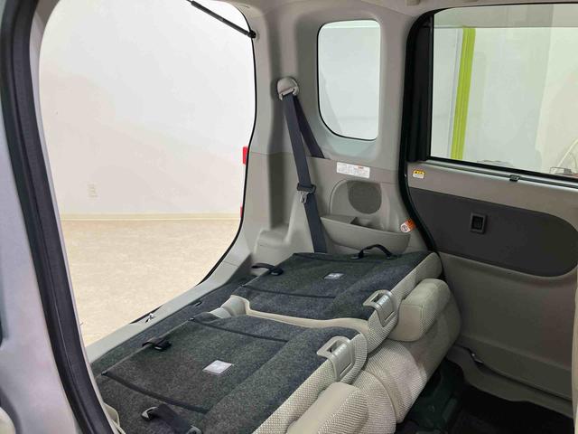 タントＬ　ＳＡ４ＷＤ　アイドリングストップ　衝突防止システム　キーレスエントリー　記録簿　禁煙車　ワンオーナー　エアバッグ　エアコン　パワーステアリング　パワーウィンドウ　ＣＤ　ＡＢＳ（北海道）の中古車