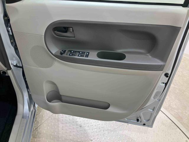 タントＬ　ＳＡ４ＷＤ　アイドリングストップ　衝突防止システム　キーレスエントリー　記録簿　禁煙車　ワンオーナー　エアバッグ　エアコン　パワーステアリング　パワーウィンドウ　ＣＤ　ＡＢＳ（北海道）の中古車