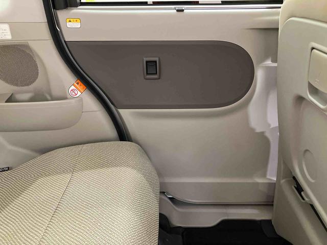 タントＬ　ＳＡ４ＷＤ　アイドリングストップ　衝突防止システム　キーレスエントリー　記録簿　禁煙車　ワンオーナー　エアバッグ　エアコン　パワーステアリング　パワーウィンドウ　ＣＤ　ＡＢＳ（北海道）の中古車