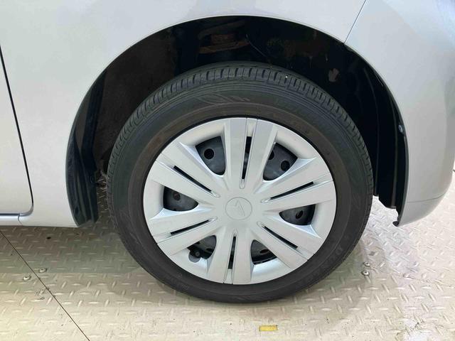 タントＬ　ＳＡ４ＷＤ　アイドリングストップ　衝突防止システム　キーレスエントリー　記録簿　禁煙車　ワンオーナー　エアバッグ　エアコン　パワーステアリング　パワーウィンドウ　ＣＤ　ＡＢＳ（北海道）の中古車