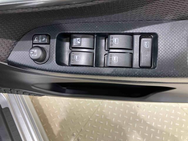 ムーヴカスタム　ＲＳ４ＷＤ　アルミホイール　ターボ　スマートキー　記録簿　ワンオーナー　エアバッグ　エアコン　パワーステアリング　パワーウィンドウ　ＡＢＳ（北海道）の中古車