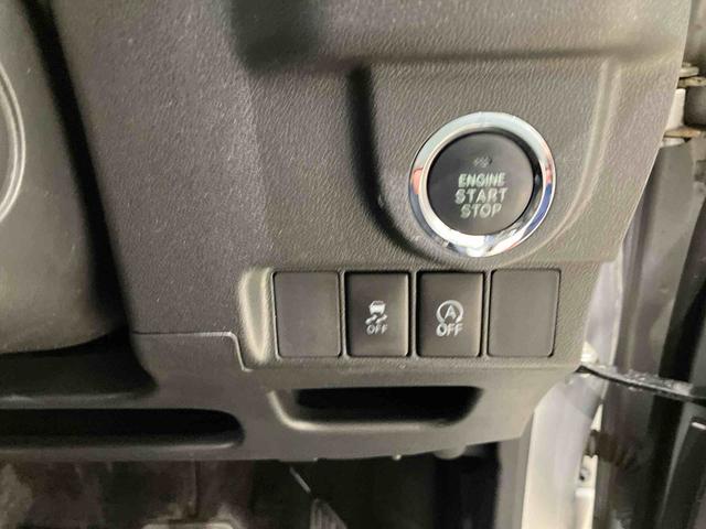 ムーヴカスタム　ＲＳ４ＷＤ　アルミホイール　ターボ　スマートキー　記録簿　ワンオーナー　エアバッグ　エアコン　パワーステアリング　パワーウィンドウ　ＡＢＳ（北海道）の中古車