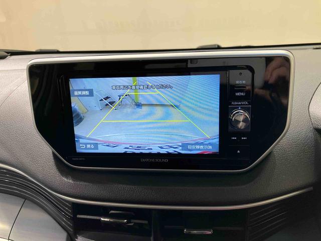 ムーヴカスタム　ＲＳ４ＷＤ　アルミホイール　ターボ　スマートキー　記録簿　ワンオーナー　エアバッグ　エアコン　パワーステアリング　パワーウィンドウ　ＡＢＳ（北海道）の中古車