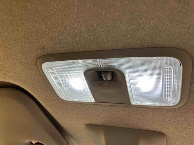 ムーヴカスタム　ＲＳ４ＷＤ　アルミホイール　ターボ　スマートキー　記録簿　ワンオーナー　エアバッグ　エアコン　パワーステアリング　パワーウィンドウ　ＡＢＳ（北海道）の中古車
