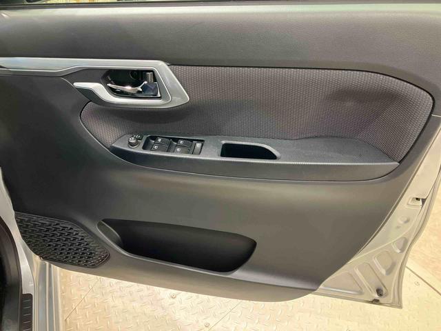 ムーヴカスタム　ＲＳ４ＷＤ　アルミホイール　ターボ　スマートキー　記録簿　ワンオーナー　エアバッグ　エアコン　パワーステアリング　パワーウィンドウ　ＡＢＳ（北海道）の中古車