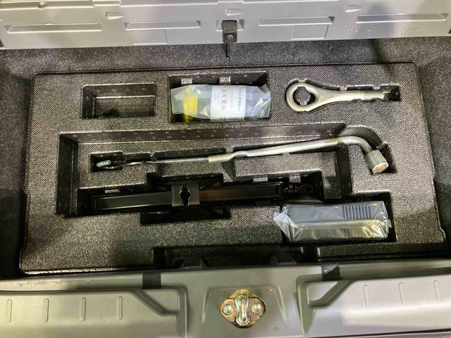 タフトＸターボ４ＷＤ　ターボ　アイドリングストップ　オートマチックハイビーム　衝突防止システム　ＬＥＤヘッドランプ　レーンアシスト　スマートキー　記録簿　ワンオーナー　エアバッグ　エアコン　パワーステアリング（北海道）の中古車