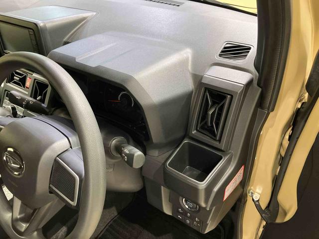 タフトＸターボ４ＷＤ　ターボ　アイドリングストップ　オートマチックハイビーム　衝突防止システム　ＬＥＤヘッドランプ　レーンアシスト　スマートキー　記録簿　ワンオーナー　エアバッグ　エアコン　パワーステアリング（北海道）の中古車