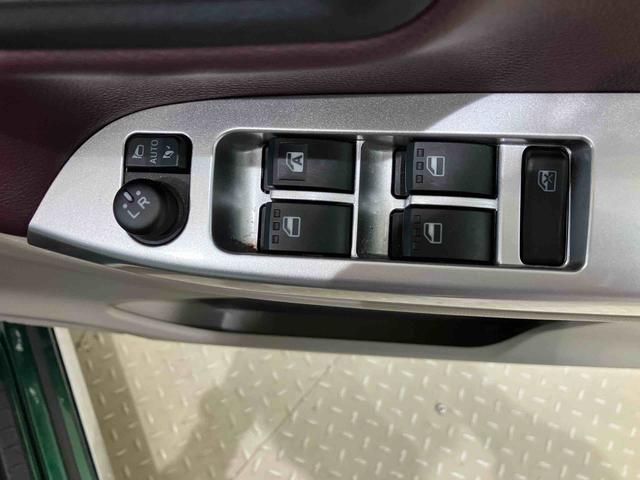 キャストスタイルＧ　ＶＳ　ＳＡIII（北海道）の中古車