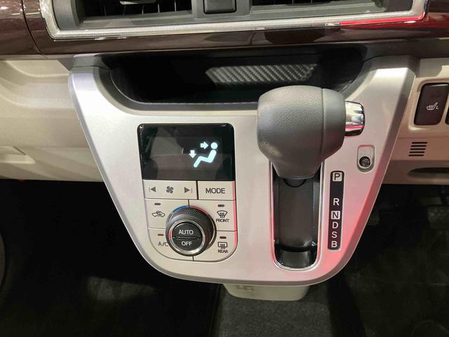 キャストスタイルＧ　ＶＳ　ＳＡIII（北海道）の中古車