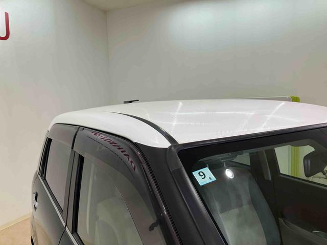 キャストスタイルＧ　ＶＳ　ＳＡIII（北海道）の中古車