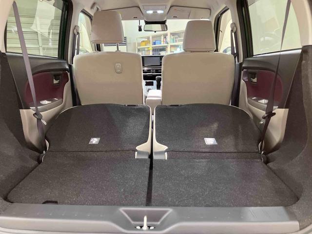 キャストスタイルＧ　ＶＳ　ＳＡIII（北海道）の中古車