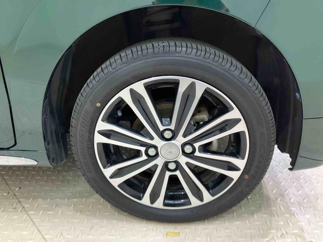 キャストスタイルＧ　ＶＳ　ＳＡIII（北海道）の中古車