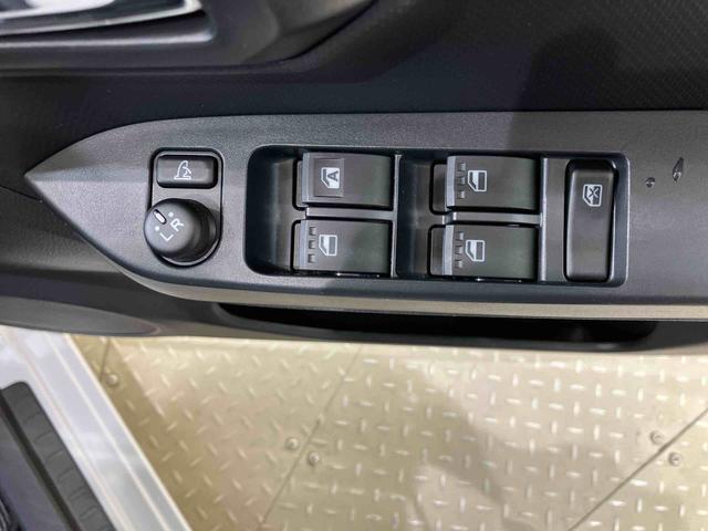 ミライースＸ　ＳＡIII４ＷＤ　キーレスエントリー　記録簿　ワンオーナー　エアバッグ　エアコン　パワーステアリング　パワーウィンドウ　ＡＢＳ（北海道）の中古車