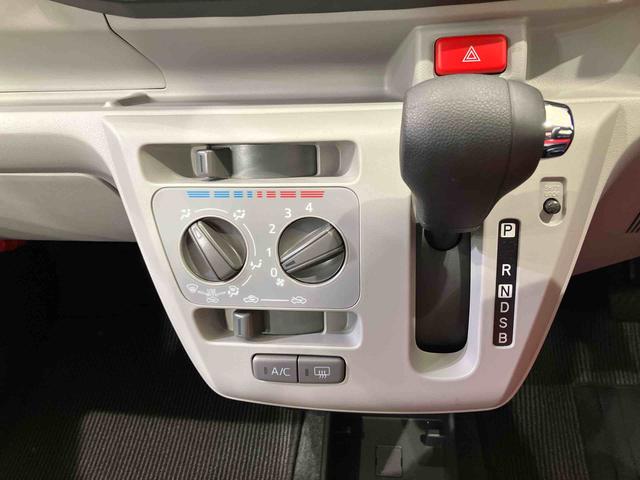 ミライースＸ　ＳＡIII４ＷＤ　キーレスエントリー　記録簿　ワンオーナー　エアバッグ　エアコン　パワーステアリング　パワーウィンドウ　ＡＢＳ（北海道）の中古車