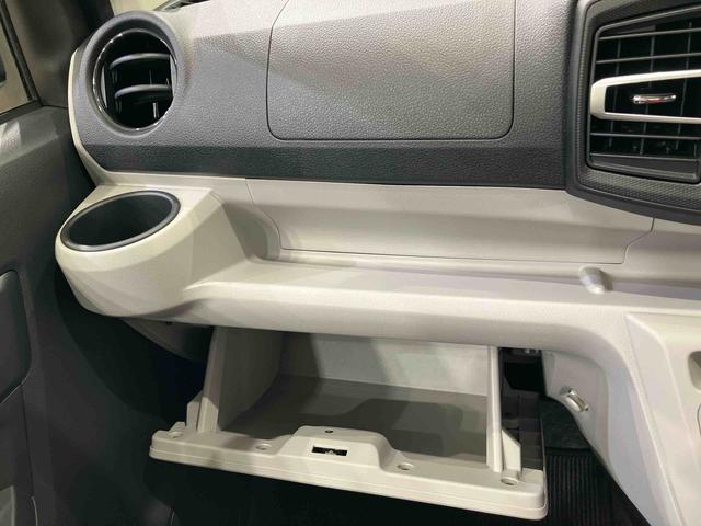 ミライースＸ　ＳＡIII４ＷＤ　キーレスエントリー　記録簿　ワンオーナー　エアバッグ　エアコン　パワーステアリング　パワーウィンドウ　ＡＢＳ（北海道）の中古車