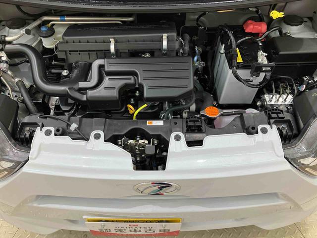 ミライースＸ　ＳＡIII４ＷＤ　キーレスエントリー　記録簿　ワンオーナー　エアバッグ　エアコン　パワーステアリング　パワーウィンドウ　ＡＢＳ（北海道）の中古車