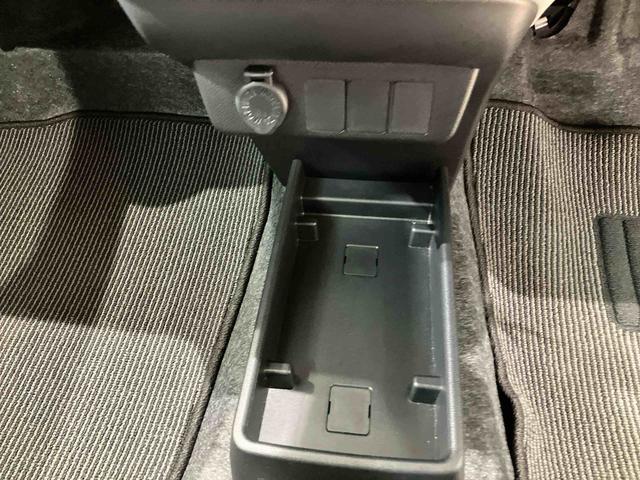 ミライースＸ　ＳＡIII４ＷＤ　キーレスエントリー　記録簿　ワンオーナー　エアバッグ　エアコン　パワーステアリング　パワーウィンドウ　ＡＢＳ（北海道）の中古車