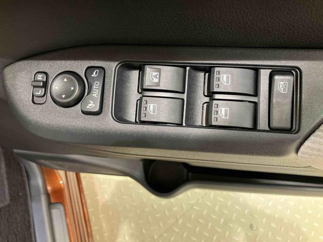 ムーヴＸ４ＷＤ　スマートキー　記録簿　ワンオーナー　エアバッグ　エアコン　パワーステアリング　パワーウィンドウ　ＡＢＳ（北海道）の中古車