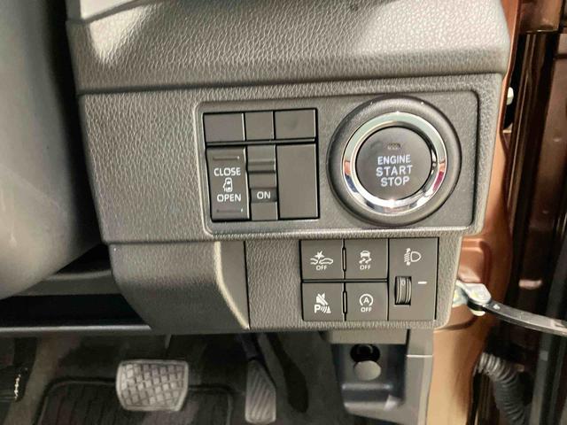 ムーヴＸ４ＷＤ　スマートキー　記録簿　ワンオーナー　エアバッグ　エアコン　パワーステアリング　パワーウィンドウ　ＡＢＳ（北海道）の中古車