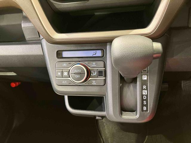 ムーヴＸ４ＷＤ　スマートキー　記録簿　ワンオーナー　エアバッグ　エアコン　パワーステアリング　パワーウィンドウ　ＡＢＳ（北海道）の中古車