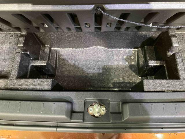 ムーヴＸ４ＷＤ　スマートキー　記録簿　ワンオーナー　エアバッグ　エアコン　パワーステアリング　パワーウィンドウ　ＡＢＳ（北海道）の中古車
