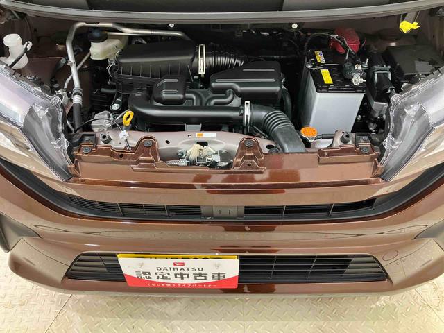 ムーヴＸ４ＷＤ　スマートキー　記録簿　ワンオーナー　エアバッグ　エアコン　パワーステアリング　パワーウィンドウ　ＡＢＳ（北海道）の中古車