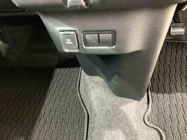 ムーヴＸ４ＷＤ　スマートキー　記録簿　ワンオーナー　エアバッグ　エアコン　パワーステアリング　パワーウィンドウ　ＡＢＳ（北海道）の中古車