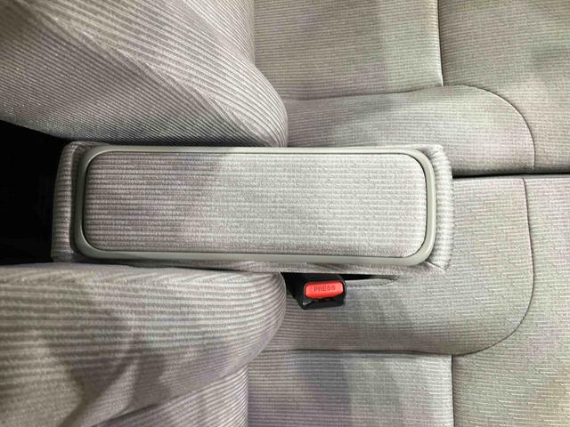 ムーヴＸ４ＷＤ　スマートキー　記録簿　ワンオーナー　エアバッグ　エアコン　パワーステアリング　パワーウィンドウ　ＡＢＳ（北海道）の中古車
