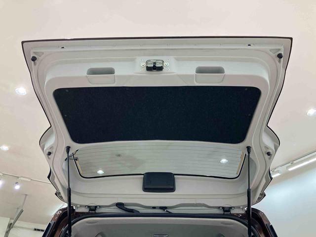 ムーヴＸ４ＷＤ　スマートキー　記録簿　ワンオーナー　エアバッグ　エアコン　パワーステアリング　パワーウィンドウ　ＡＢＳ（北海道）の中古車