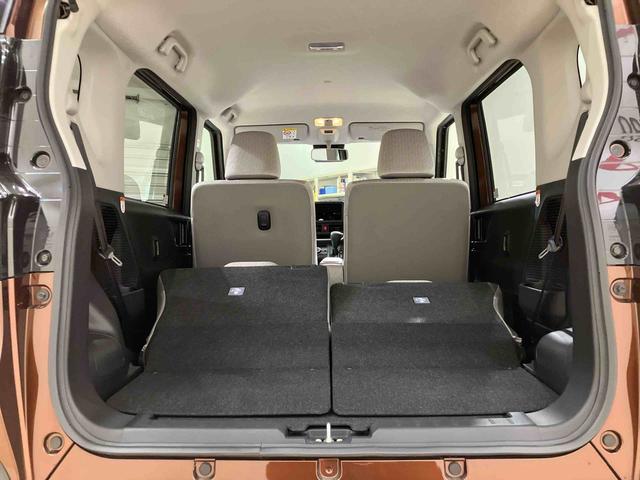ムーヴＸ４ＷＤ　スマートキー　記録簿　ワンオーナー　エアバッグ　エアコン　パワーステアリング　パワーウィンドウ　ＡＢＳ（北海道）の中古車