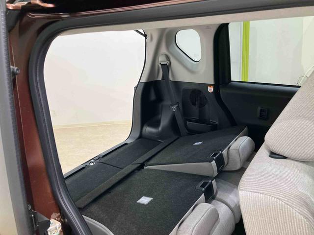 ムーヴＸ４ＷＤ　スマートキー　記録簿　ワンオーナー　エアバッグ　エアコン　パワーステアリング　パワーウィンドウ　ＡＢＳ（北海道）の中古車