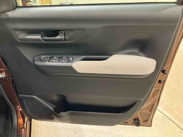 ムーヴＸ４ＷＤ　スマートキー　記録簿　ワンオーナー　エアバッグ　エアコン　パワーステアリング　パワーウィンドウ　ＡＢＳ（北海道）の中古車