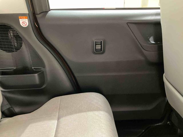 ムーヴＸ４ＷＤ　スマートキー　記録簿　ワンオーナー　エアバッグ　エアコン　パワーステアリング　パワーウィンドウ　ＡＢＳ（北海道）の中古車
