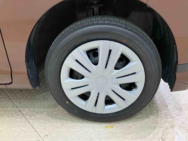 ムーヴＸ４ＷＤ　スマートキー　記録簿　ワンオーナー　エアバッグ　エアコン　パワーステアリング　パワーウィンドウ　ＡＢＳ（北海道）の中古車