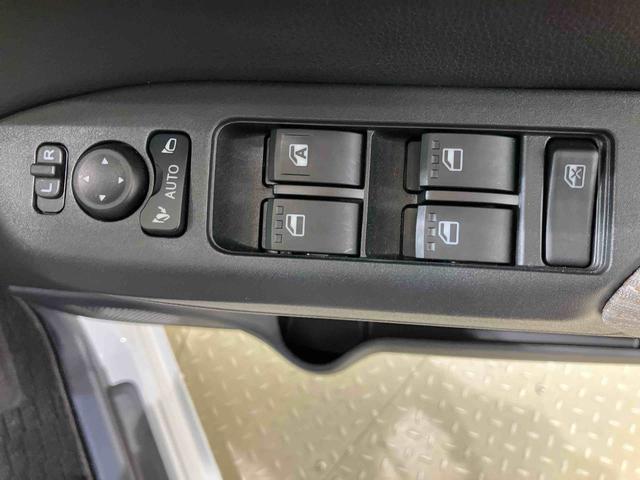 ムーヴＸ４ＷＤ　スマートキー　記録簿　ワンオーナー　エアバッグ　エアコン　パワーステアリング　パワーウィンドウ　ＡＢＳ（北海道）の中古車