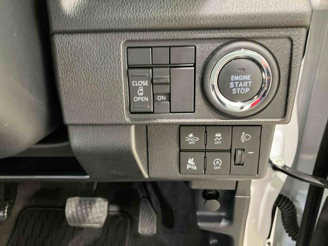 ムーヴＸ４ＷＤ　スマートキー　記録簿　ワンオーナー　エアバッグ　エアコン　パワーステアリング　パワーウィンドウ　ＡＢＳ（北海道）の中古車