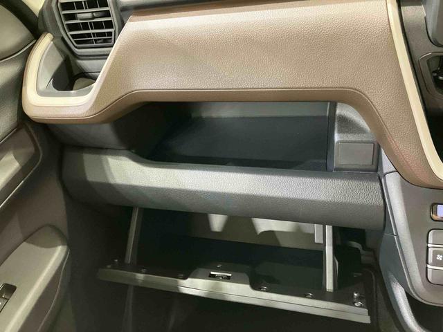 ムーヴＸ４ＷＤ　スマートキー　記録簿　ワンオーナー　エアバッグ　エアコン　パワーステアリング　パワーウィンドウ　ＡＢＳ（北海道）の中古車