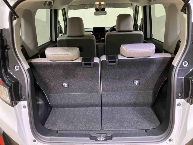 ムーヴＸ４ＷＤ　スマートキー　記録簿　ワンオーナー　エアバッグ　エアコン　パワーステアリング　パワーウィンドウ　ＡＢＳ（北海道）の中古車