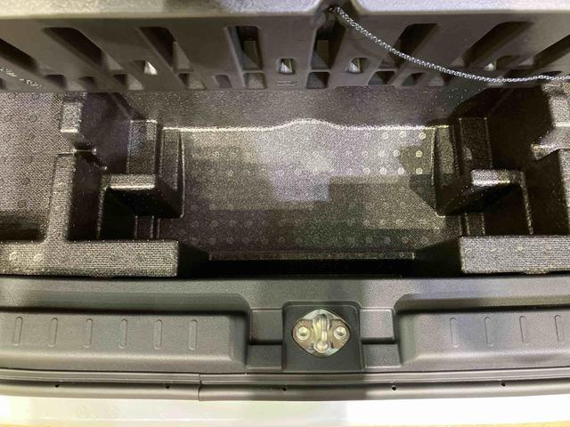 ムーヴＸ４ＷＤ　スマートキー　記録簿　ワンオーナー　エアバッグ　エアコン　パワーステアリング　パワーウィンドウ　ＡＢＳ（北海道）の中古車