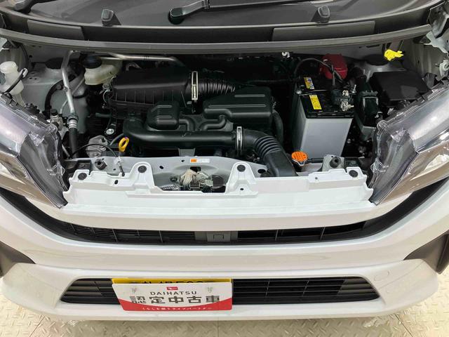 ムーヴＸ４ＷＤ　スマートキー　記録簿　ワンオーナー　エアバッグ　エアコン　パワーステアリング　パワーウィンドウ　ＡＢＳ（北海道）の中古車