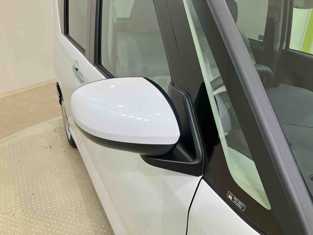 ムーヴＸ４ＷＤ　スマートキー　記録簿　ワンオーナー　エアバッグ　エアコン　パワーステアリング　パワーウィンドウ　ＡＢＳ（北海道）の中古車