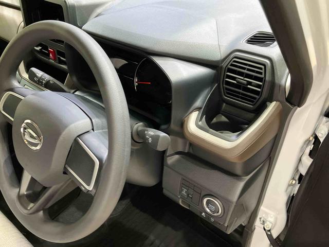 ムーヴＸ４ＷＤ　スマートキー　記録簿　ワンオーナー　エアバッグ　エアコン　パワーステアリング　パワーウィンドウ　ＡＢＳ（北海道）の中古車