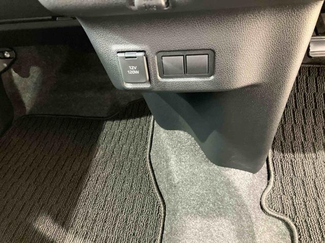 ムーヴＸ４ＷＤ　スマートキー　記録簿　ワンオーナー　エアバッグ　エアコン　パワーステアリング　パワーウィンドウ　ＡＢＳ（北海道）の中古車