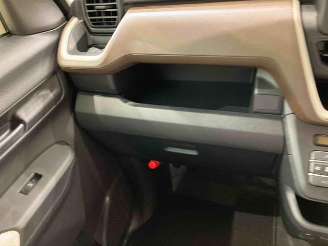 ムーヴＸ４ＷＤ　スマートキー　記録簿　ワンオーナー　エアバッグ　エアコン　パワーステアリング　パワーウィンドウ　ＡＢＳ（北海道）の中古車