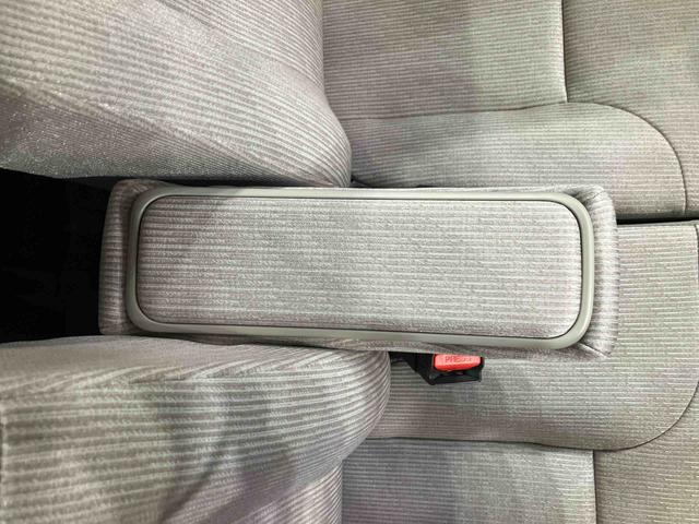 ムーヴＸ４ＷＤ　スマートキー　記録簿　ワンオーナー　エアバッグ　エアコン　パワーステアリング　パワーウィンドウ　ＡＢＳ（北海道）の中古車