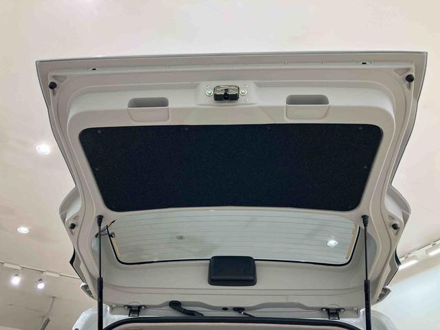 ムーヴＸ４ＷＤ　スマートキー　記録簿　ワンオーナー　エアバッグ　エアコン　パワーステアリング　パワーウィンドウ　ＡＢＳ（北海道）の中古車